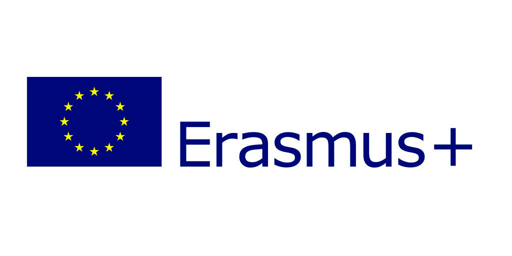 ERASMUS