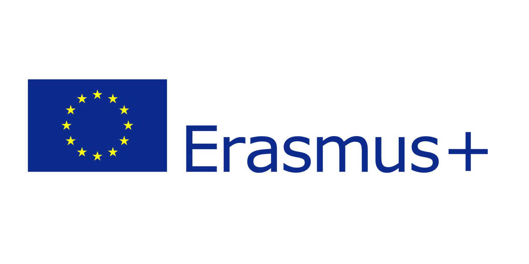 Towards page "ERASMUS