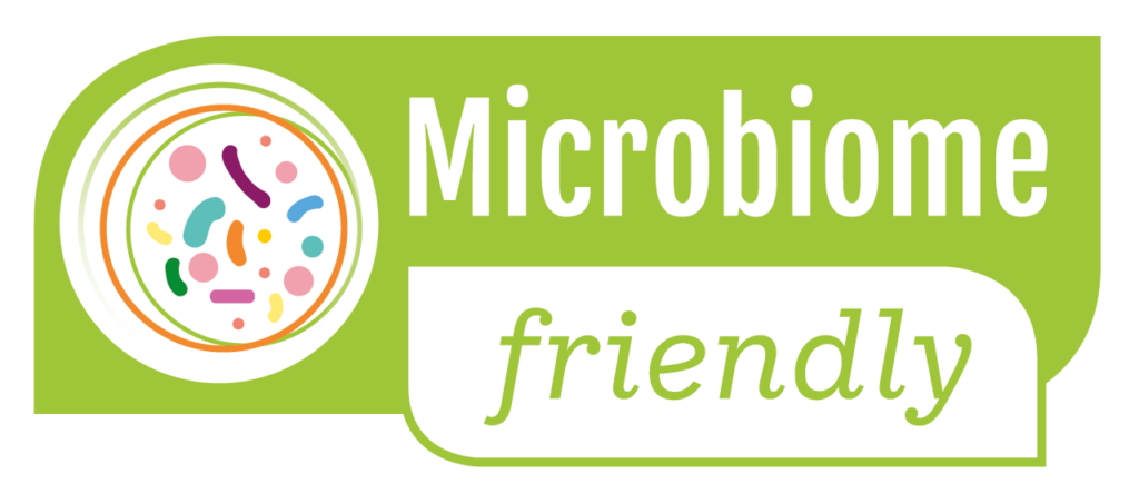 Cooperation with MyMicrobiome