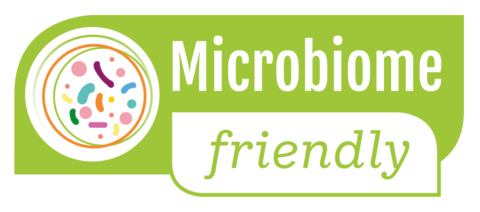 Zur Seite: Cooperation with MyMicrobiome