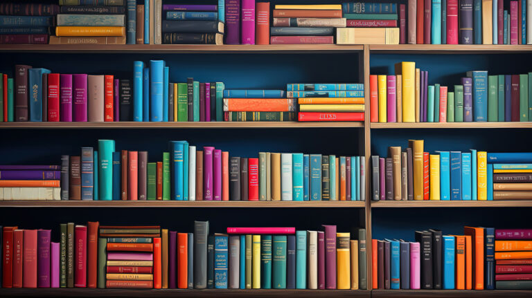 Featured image for Publications