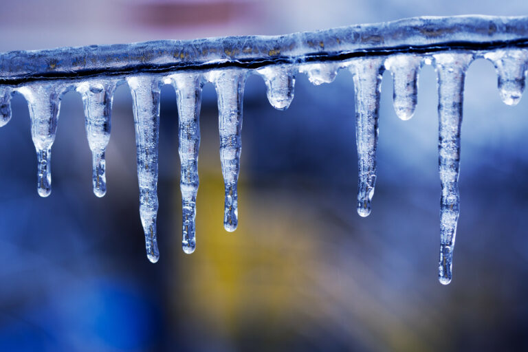 Featured image for Winter term/Wintersemester (Selection/Auswahl)